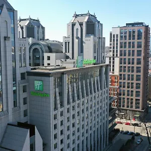 holiday-inn-kiev.hotels-of-kiev.com/