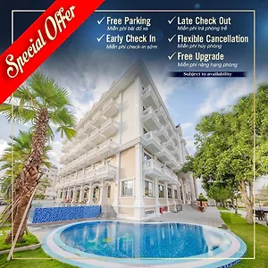 check availability