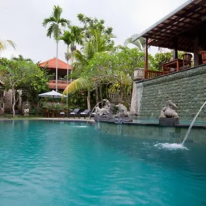 villa-sonia-ubud-bali.ubudhotelsnow.com/