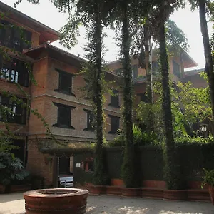 hotel-vajra.hotels-kathmandu.com/
