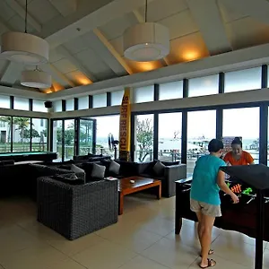 luxury-villas-danang.dananghotels.net/