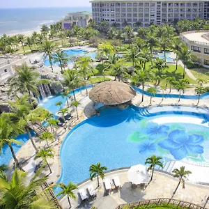 olalani-resort-and-condotel.hotelsofhoian.com/