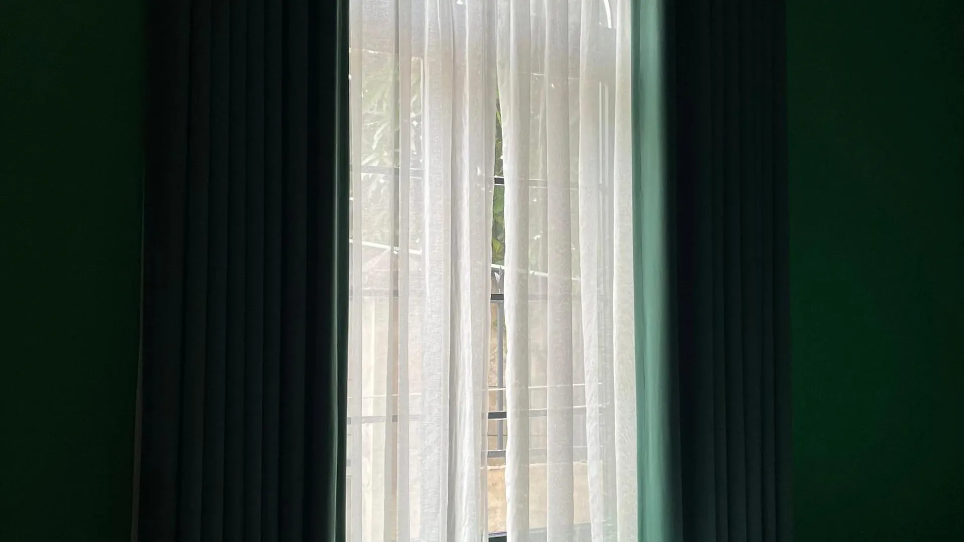 HOTEL le JARDIN SECRET saigon Hô Chi Minh-Ville